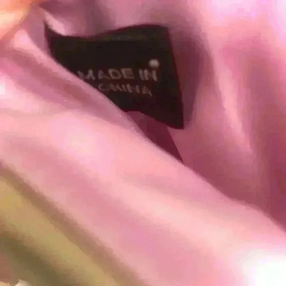 NWT Coach F61035 Khaki Signature Tablet SLV - Picture 7 of 8